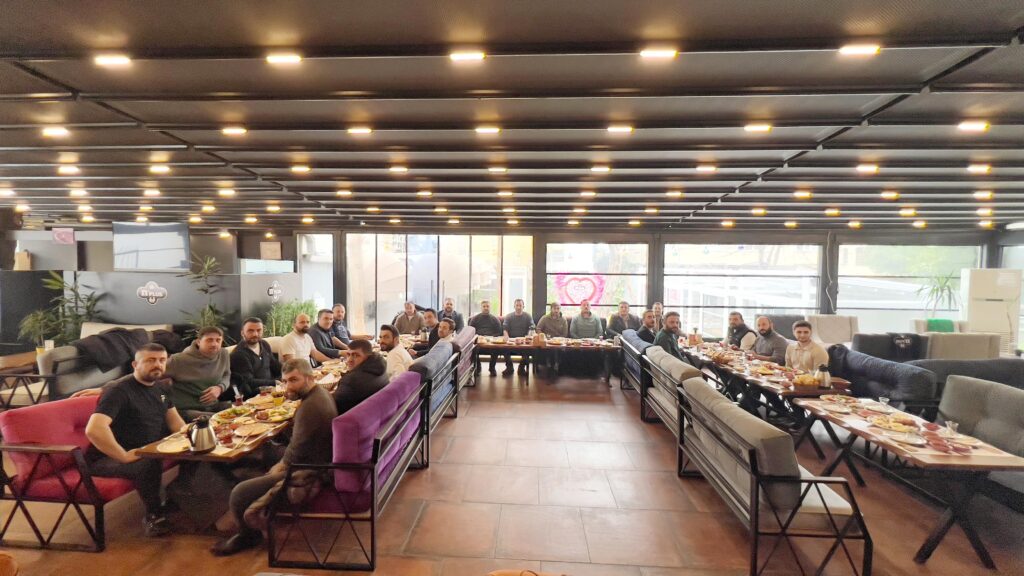 Nplus Cafe 2
