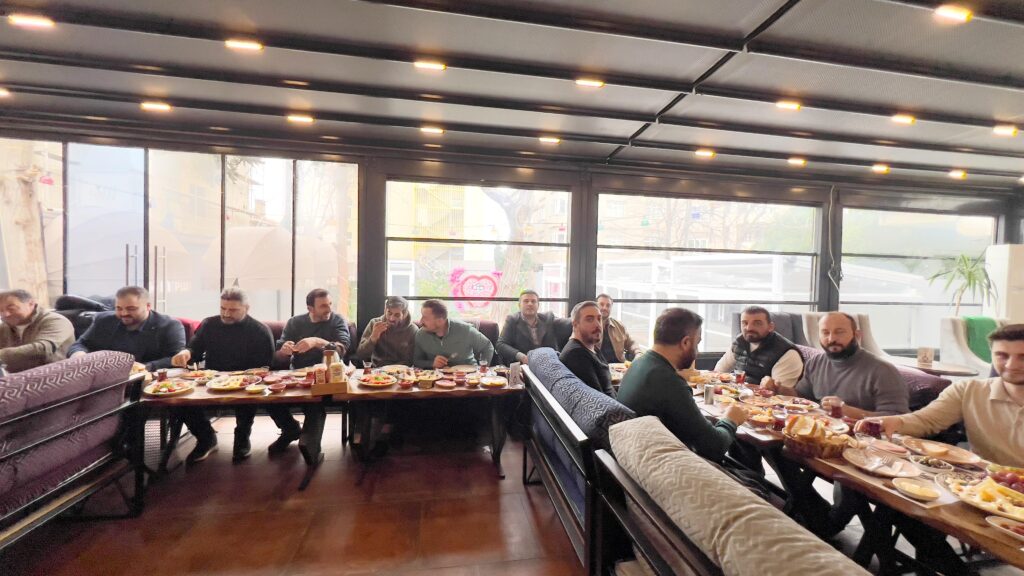 Nplus Cafe 4